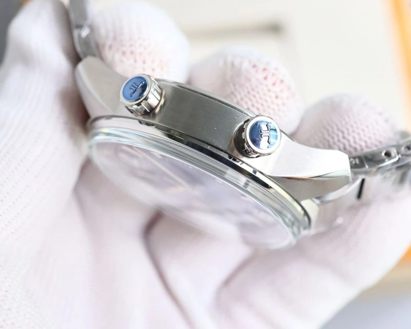 JAEGER-LECOULTRE Watches Thermal 185928