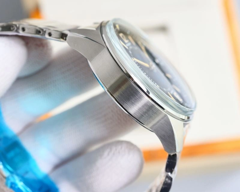 JAEGER-LECOULTRE Watches Thermal 185928