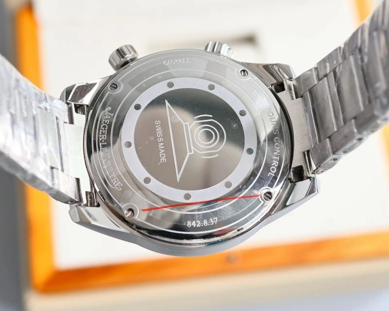 JAEGER-LECOULTRE Watches Thermal 185928