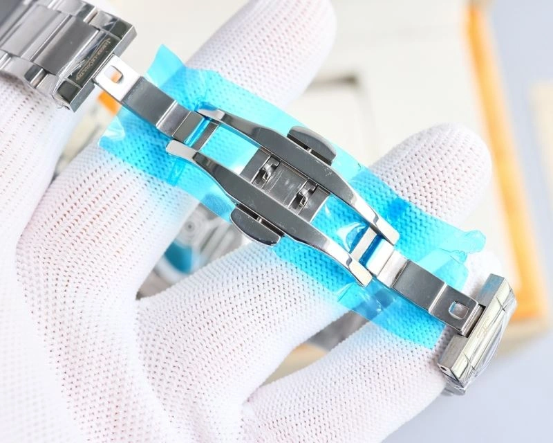 JAEGER-LECOULTRE Watches Thermal 185928