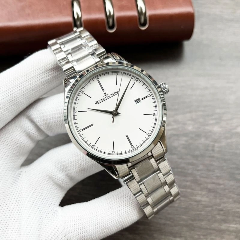 FastDry JAEGER-LECOULTRE Watches 185897