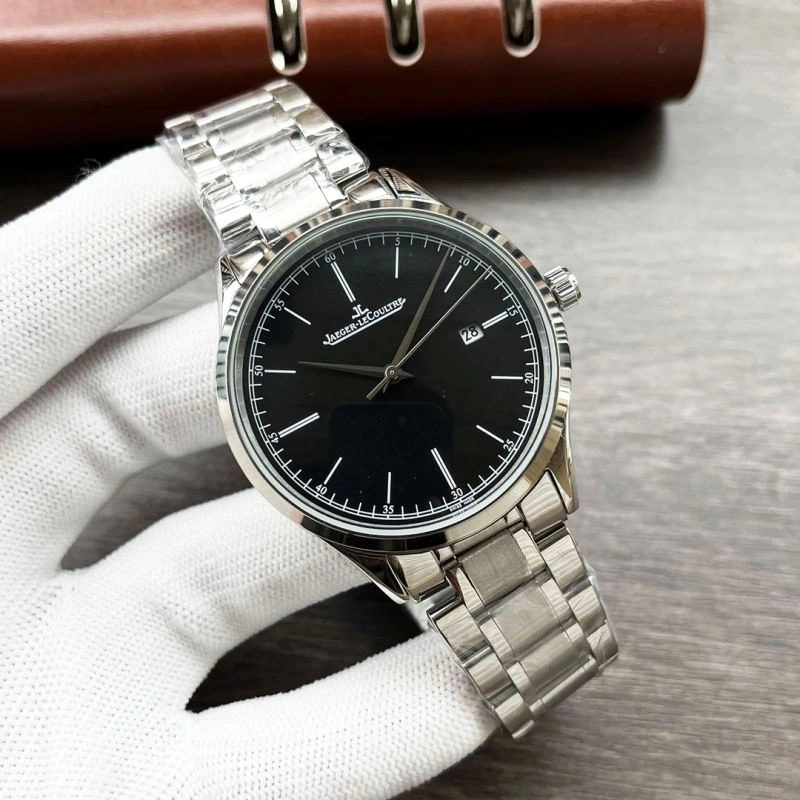 FastDry JAEGER-LECOULTRE Watches 185897