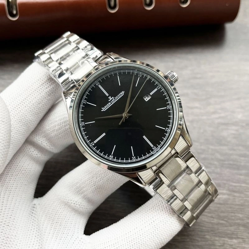 FastDry JAEGER-LECOULTRE Watches 185897