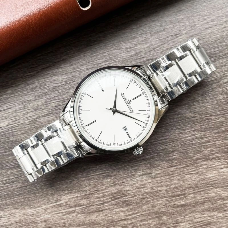 FastDry JAEGER-LECOULTRE Watches 185897