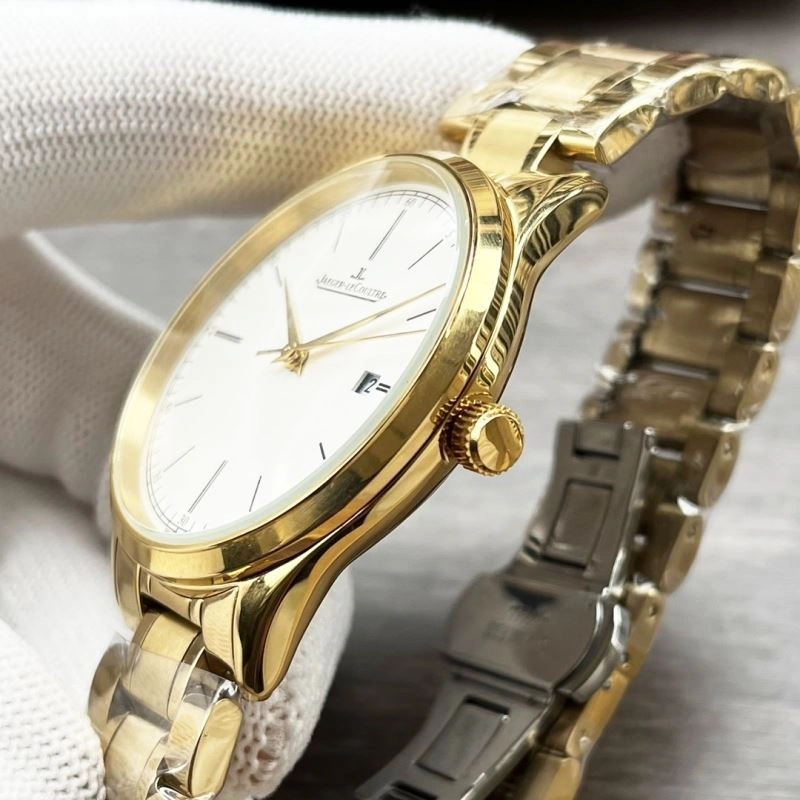 FastDry JAEGER-LECOULTRE Watches 185897