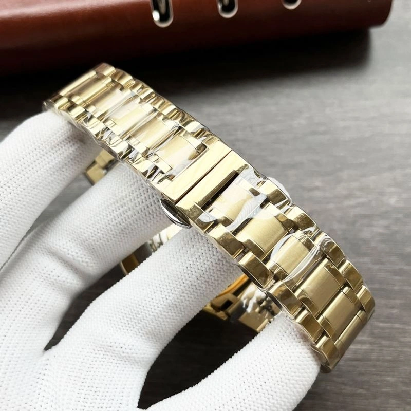 FastDry JAEGER-LECOULTRE Watches 185897