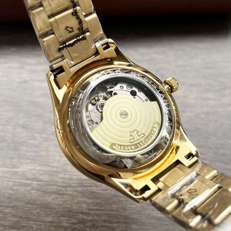 FastDry JAEGER-LECOULTRE Watches 185897
