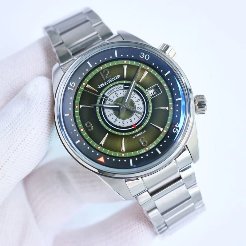 JAEGER-LECOULTRE Watches FashionForward 185896