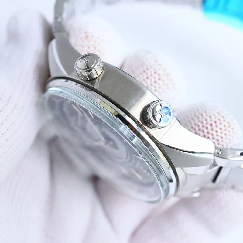JAEGER-LECOULTRE Watches FashionForward 185896