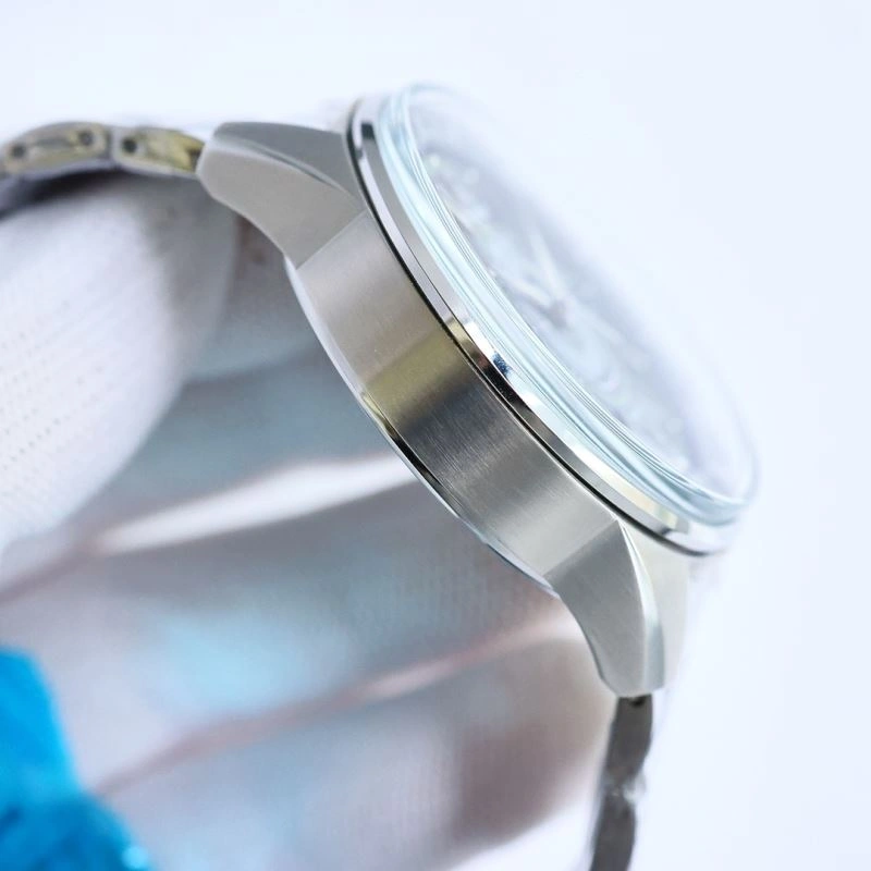JAEGER-LECOULTRE Watches FashionForward 185896