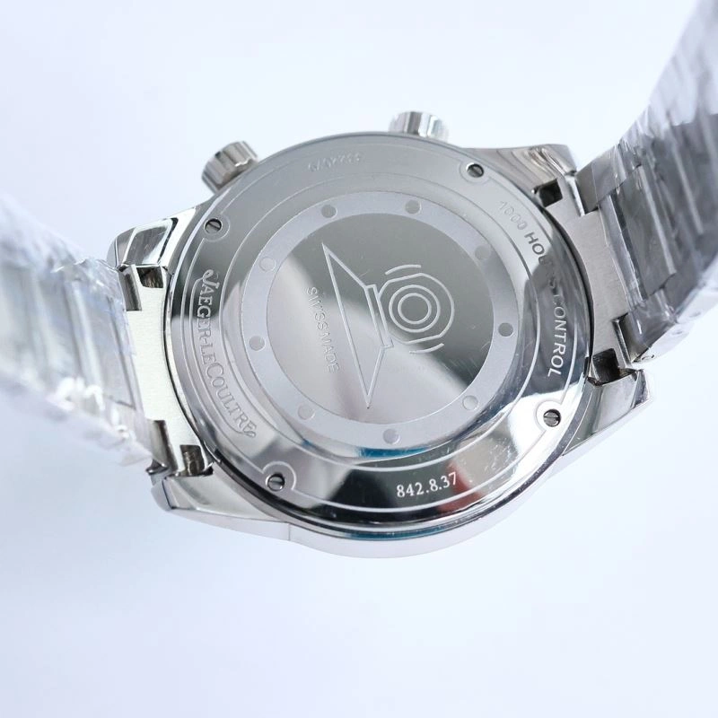 JAEGER-LECOULTRE Watches FashionForward 185896