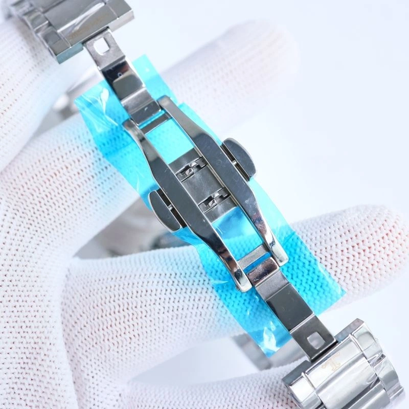 JAEGER-LECOULTRE Watches FashionForward 185896