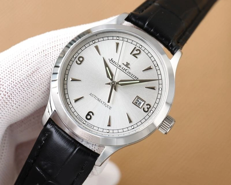 SportInspired JAEGER-LECOULTRE Watches 185899