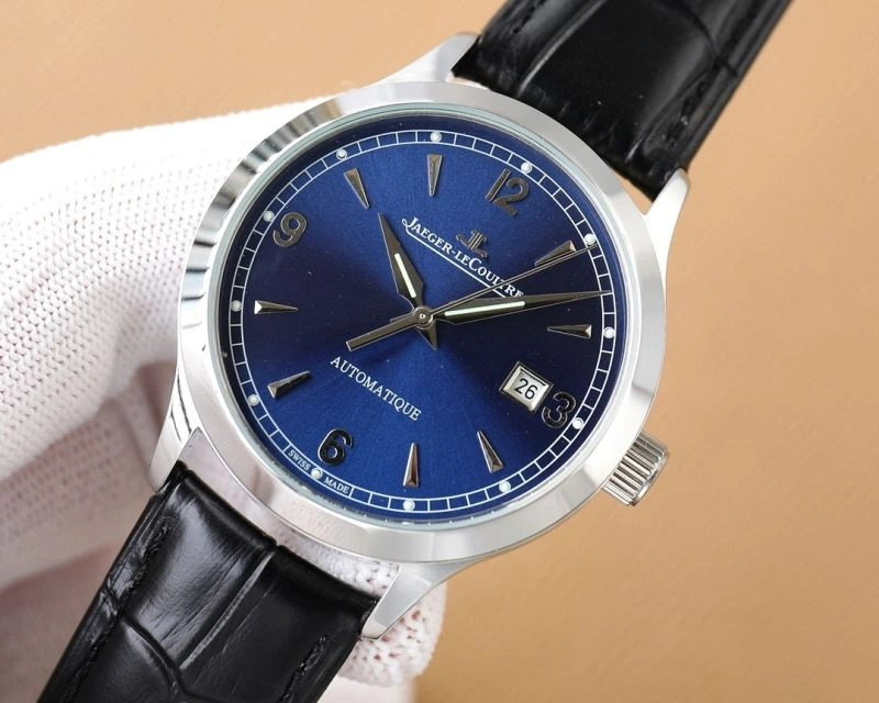 SportInspired JAEGER-LECOULTRE Watches 185899