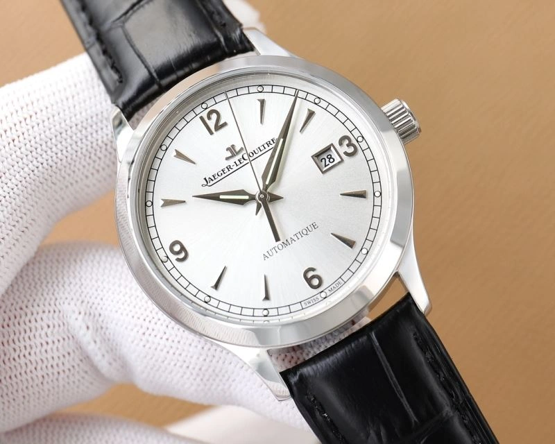 SportInspired JAEGER-LECOULTRE Watches 185899