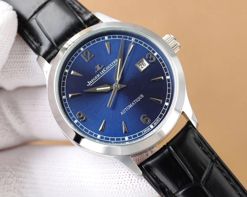 SportInspired JAEGER-LECOULTRE Watches 185899