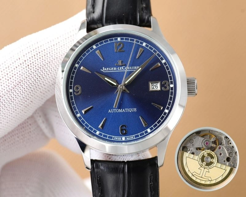 SportInspired JAEGER-LECOULTRE Watches 185899