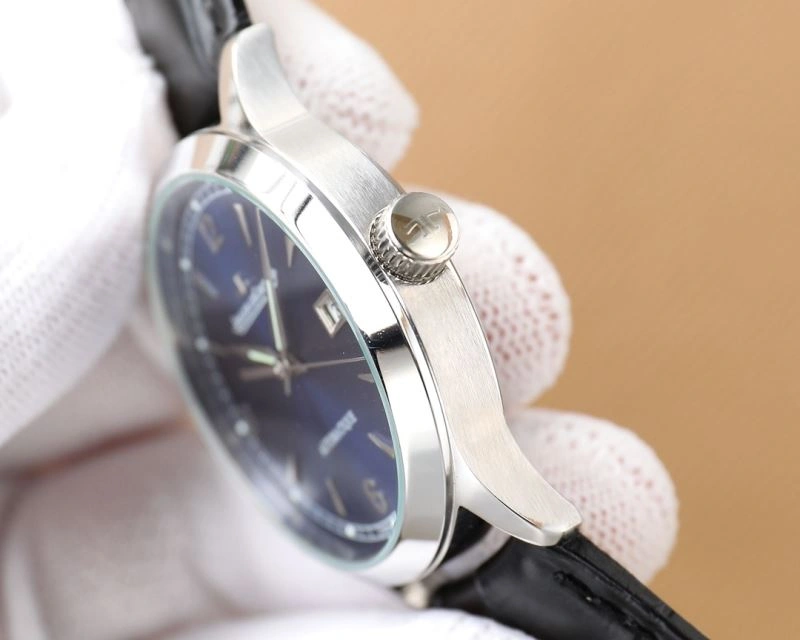 SportInspired JAEGER-LECOULTRE Watches 185899