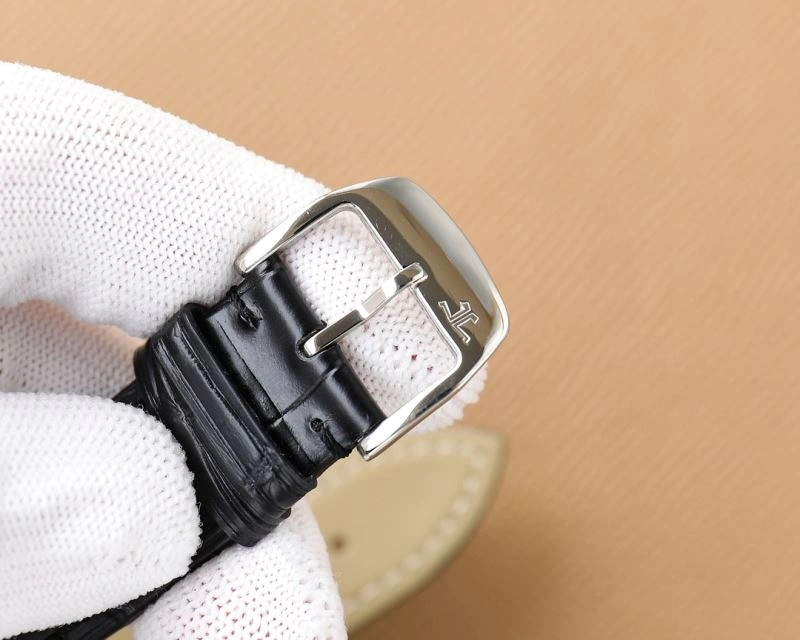 SportInspired JAEGER-LECOULTRE Watches 185899