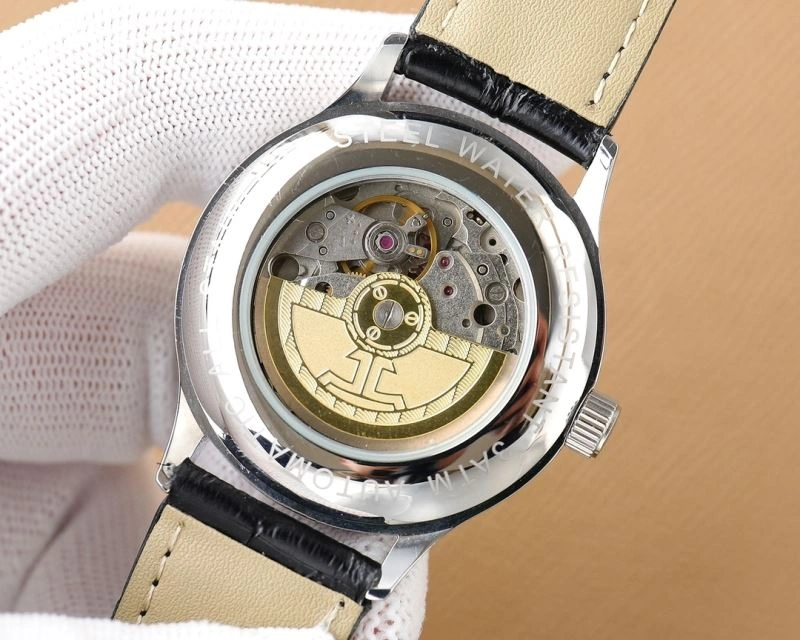 SportInspired JAEGER-LECOULTRE Watches 185899