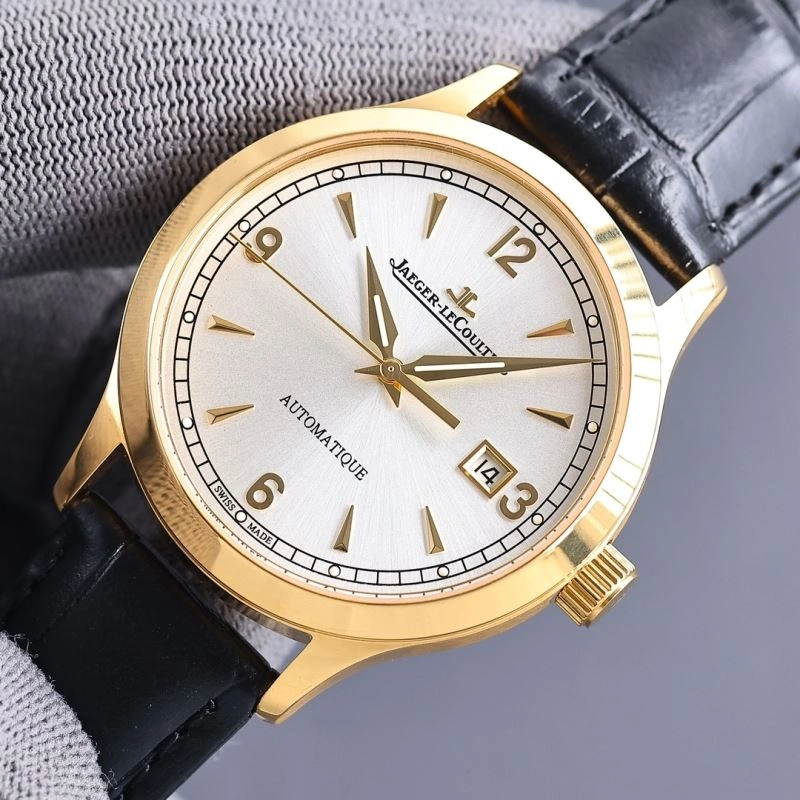 JAEGER-LECOULTRE Watches Sustainable 185894