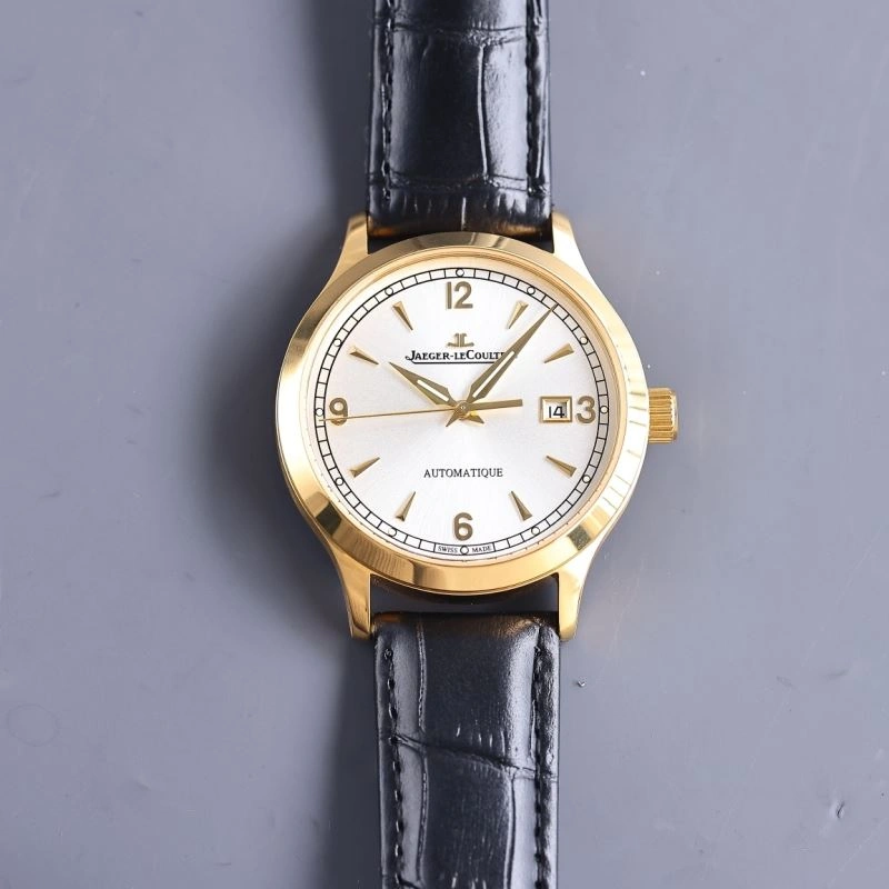 JAEGER-LECOULTRE Watches Sustainable 185894