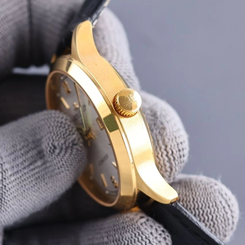 JAEGER-LECOULTRE Watches Sustainable 185894