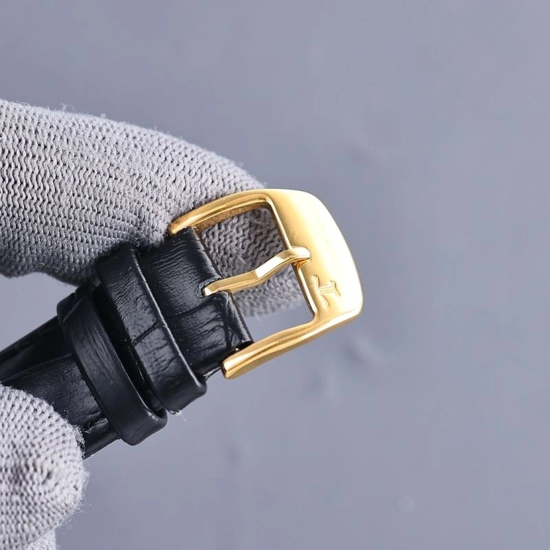 JAEGER-LECOULTRE Watches Sustainable 185894