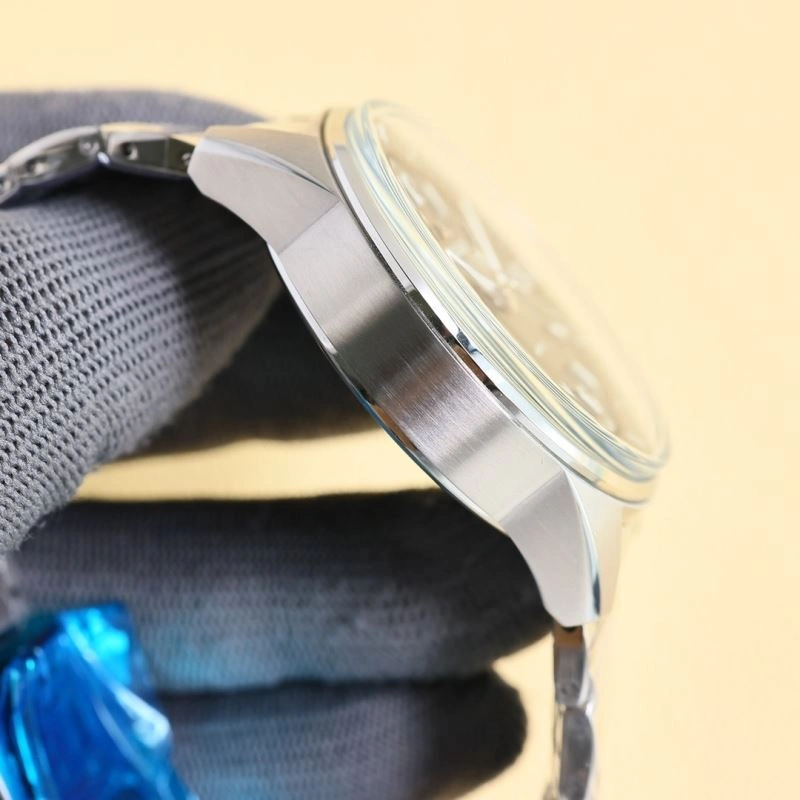 JAEGER-LECOULTRE Watches GoAnywhere 185892