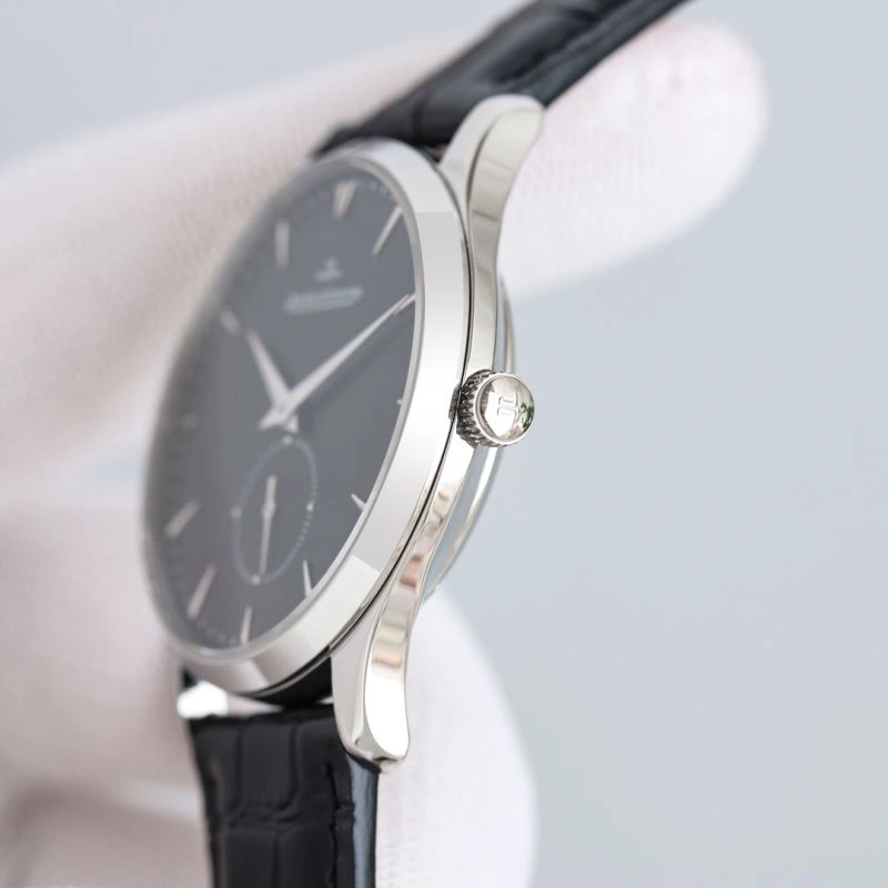 JAEGER-LECOULTRE Watches Thermal 185891