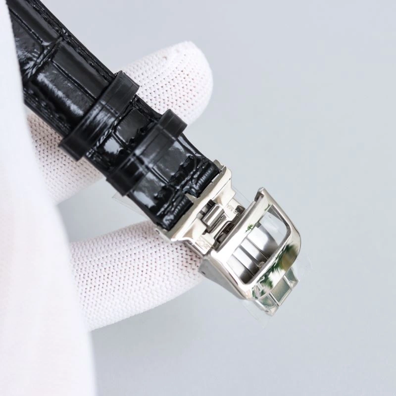 JAEGER-LECOULTRE Watches Thermal 185891