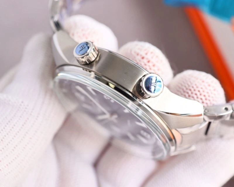 Elegant JAEGER-LECOULTRE Watches 185890