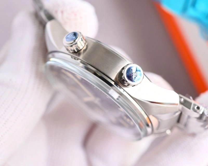 JAEGER-LECOULTRE Watches WaterResistant 185888