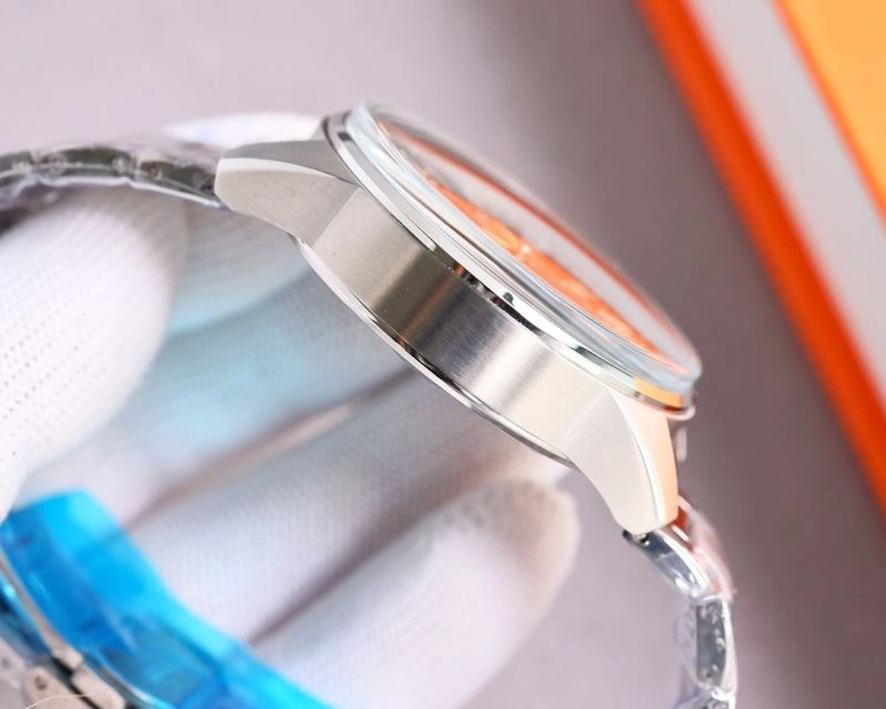 JAEGER-LECOULTRE Watches WaterResistant 185888
