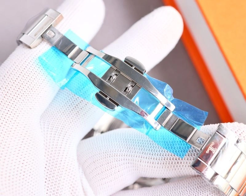 JAEGER-LECOULTRE Watches WaterResistant 185888
