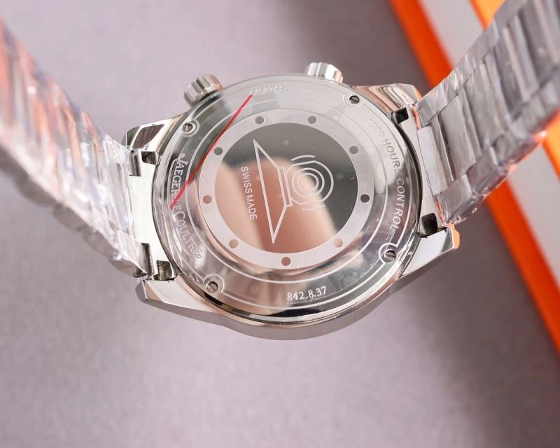 JAEGER-LECOULTRE Watches WaterResistant 185888