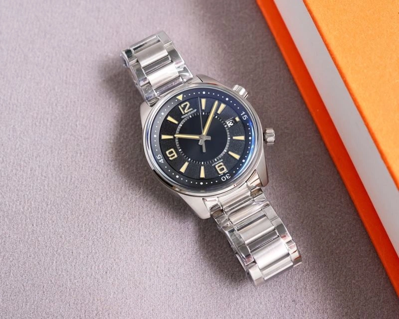 JAEGER-LECOULTRE Watches WaterResistant 185888