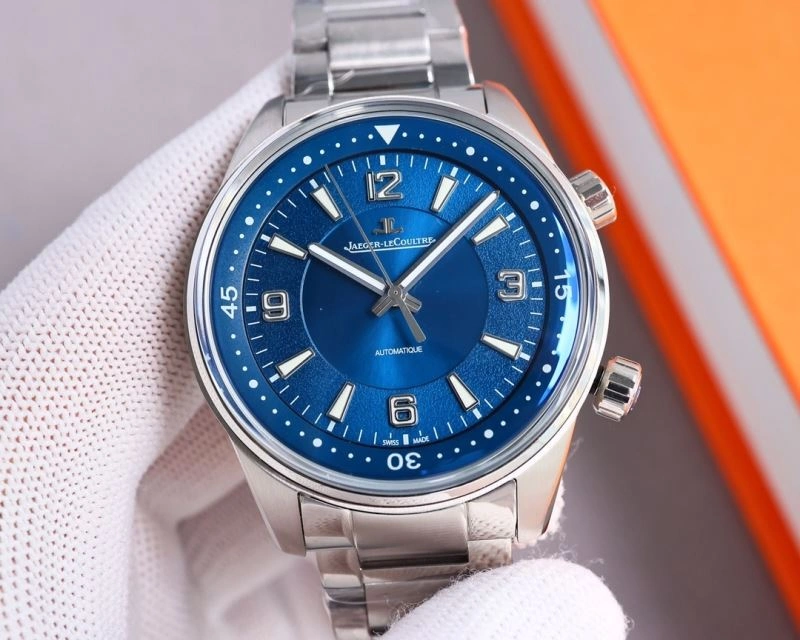 JAEGER-LECOULTRE Watches Tailored 185889