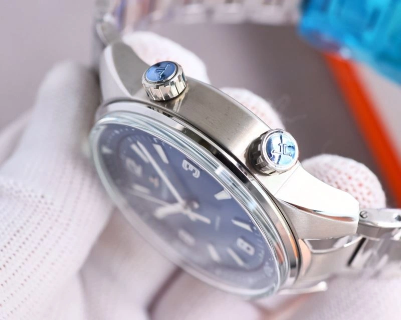JAEGER-LECOULTRE Watches Tailored 185889