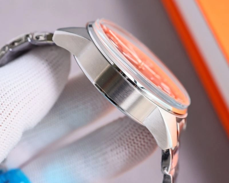 JAEGER-LECOULTRE Watches Tailored 185889