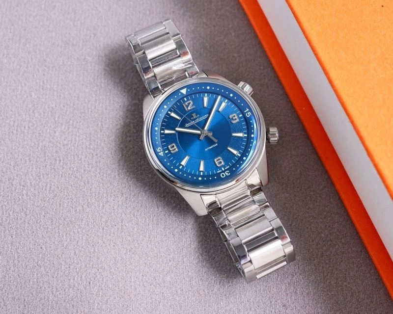 JAEGER-LECOULTRE Watches Tailored 185889
