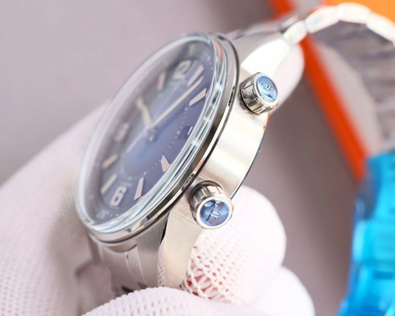 Popular JAEGER-LECOULTRE Watches 185862