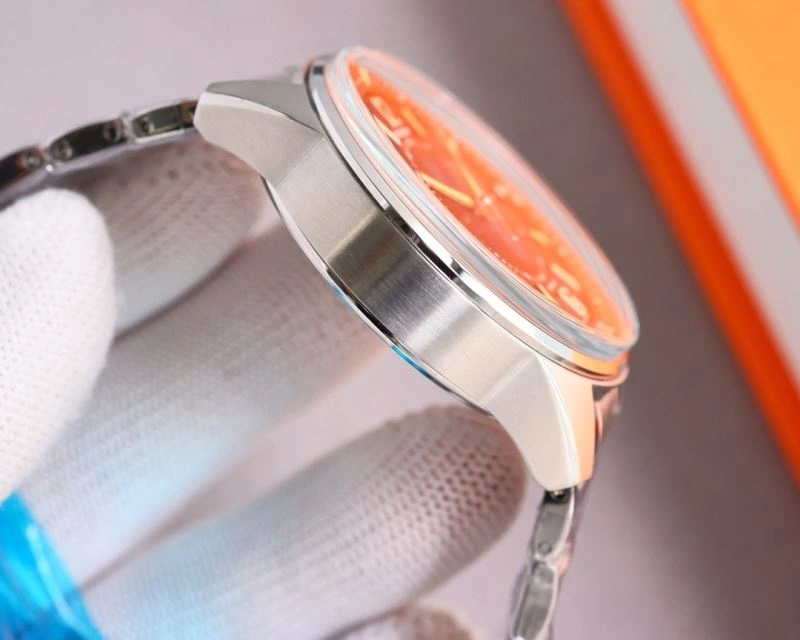 Popular JAEGER-LECOULTRE Watches 185862