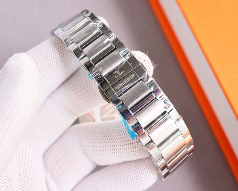 Popular JAEGER-LECOULTRE Watches 185862