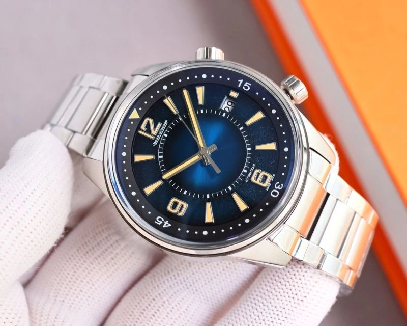Popular JAEGER-LECOULTRE Watches 185862