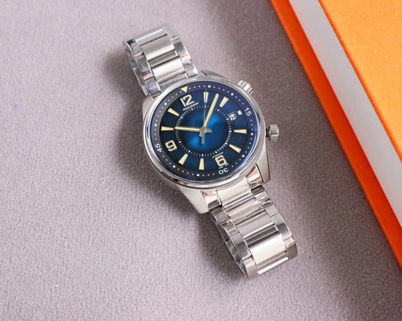 Popular JAEGER-LECOULTRE Watches 185862