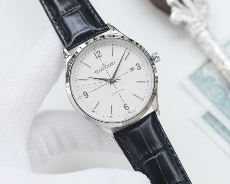JAEGER-LECOULTRE Watches Seasonal 185886