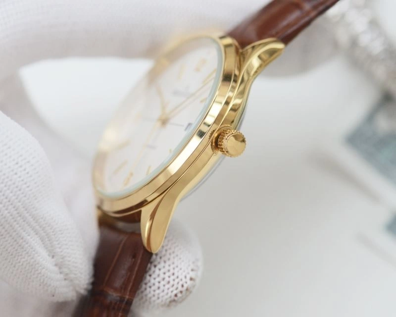 JAEGER-LECOULTRE Watches Seasonal 185886