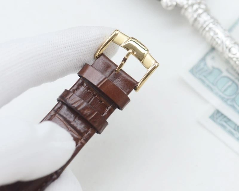 JAEGER-LECOULTRE Watches Seasonal 185886