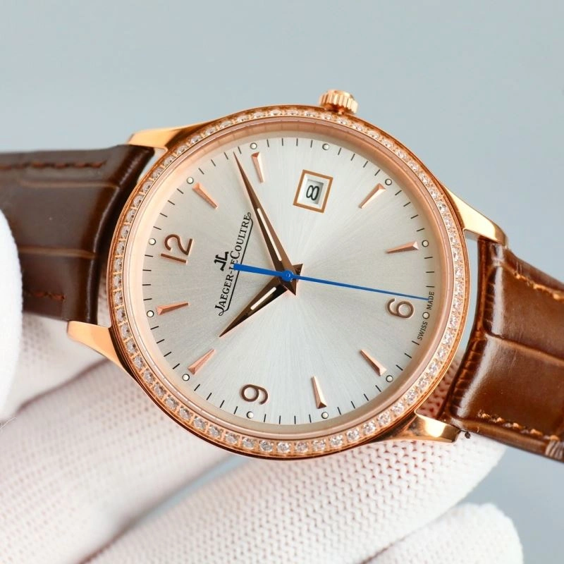 JAEGER-LECOULTRE Watches Seasonal 185864